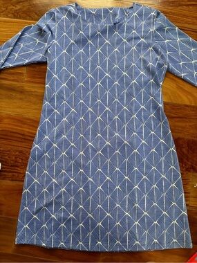 mahi gold bimini dress Bimini Mahi Dress in Teal by Mahi Gold  Country Club Prep